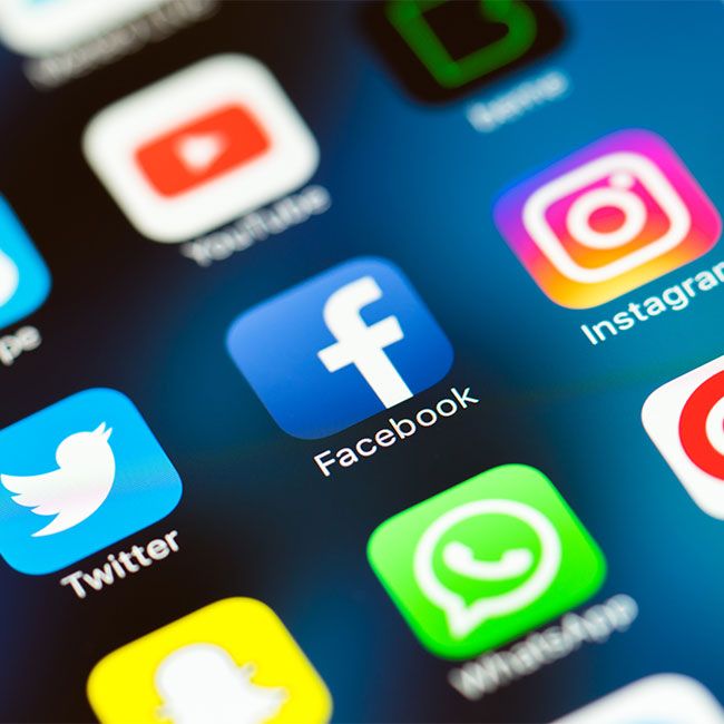 Apple Experts Agree: 7 Pre-Installed Apps You Should Delete If You Want A Faster iPhone