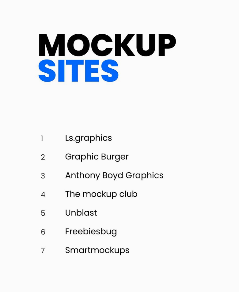 55 Valuable Resources For Logo Designers