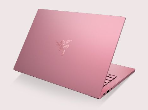 Razer Blade Stealth – Ultra Fast 13.3 Inch Ultrabook Laptop | Razer United States