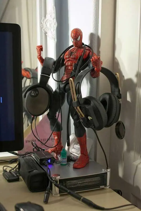 Quarto Gamer: Saiba Como Montar +10 Ideias Para Inspirar o Seu