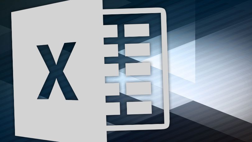 32 Excel Tips for Becoming a Spreadsheet Pro