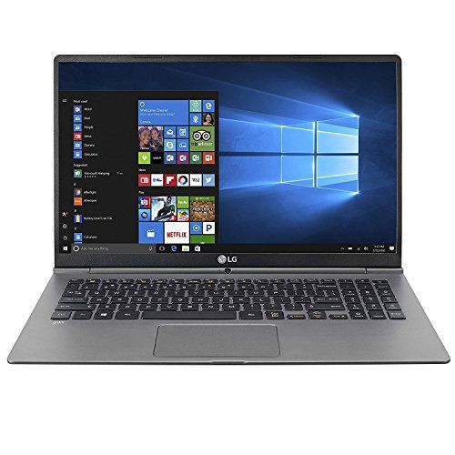 Best Laptop For Travelers 2019 – How to Choose the Best Travel Laptop