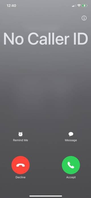 11+ Secret iPhone Codes You Need to Try