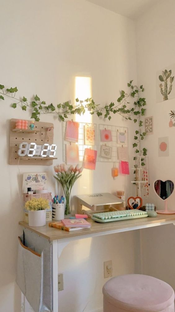 Shabby Chic Home Decor Tropical Home Decor Japanese Home Decor Moroccan Home Decor